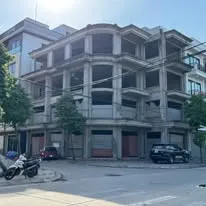 Công trình Công trình 02 – ảnh 2