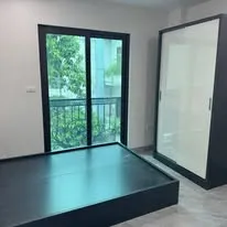 Công trình Công trình 06 – ảnh 12