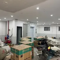 Công trình Công trình 06 – ảnh 13