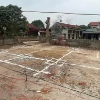 Công trình Công trình 08 – ảnh 1
