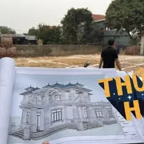 Công trình Công trình 08 – ảnh 2