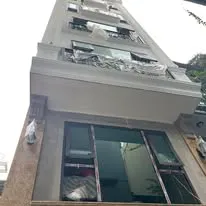 Công trình Công trình 10 – ảnh 3