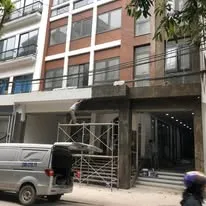 Công trình Công trình 11 – ảnh 5