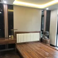 Công trình Công trình 11 – ảnh 6