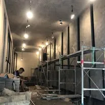 Công trình Công trình 11 – ảnh 11