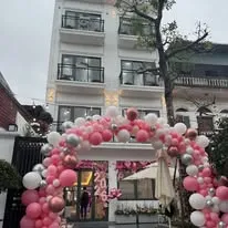 Công trình Nhà đã hoàn thiện – ảnh 3