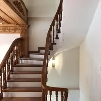 Công trình Thi công nội thất – ảnh 2