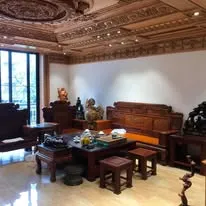 Công trình Thi công nội thất – ảnh 3