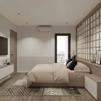 Công trình Thi công nội thất – ảnh 15