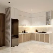 Công trình Thi công nội thất – ảnh 17